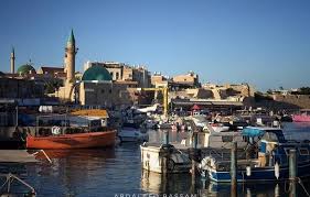 عكا | موسوعة القرى الفلسطينية